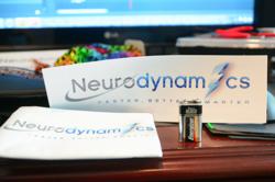 neurodynamics, flow, TDCS